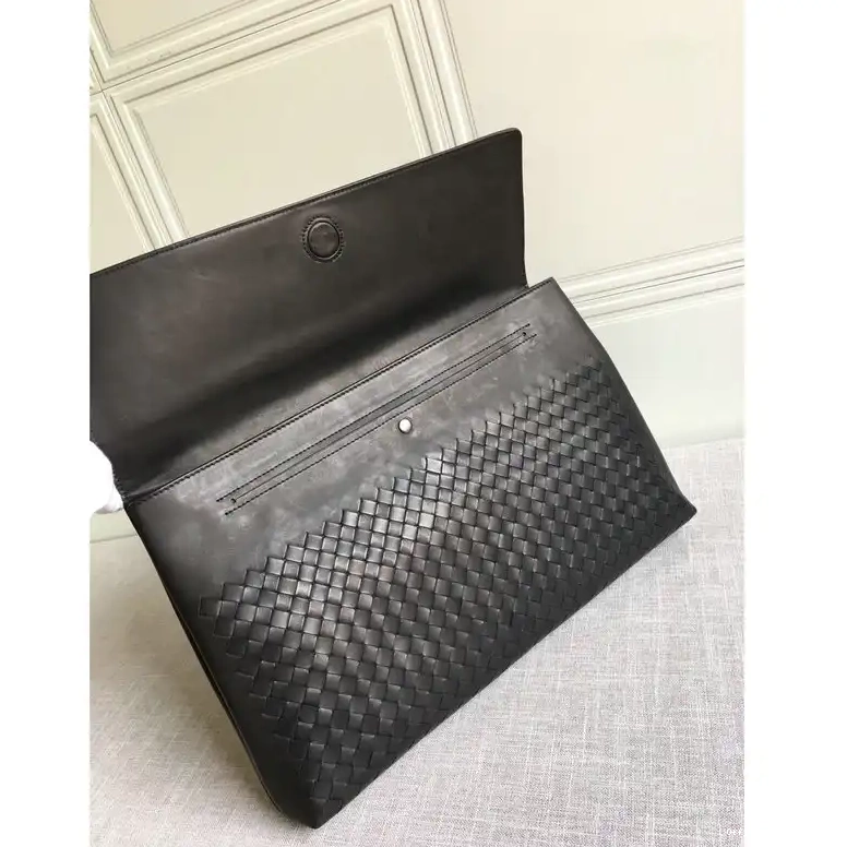 Official Brother Sam 2209SF0074 Bottega Veneta Bag 0716
